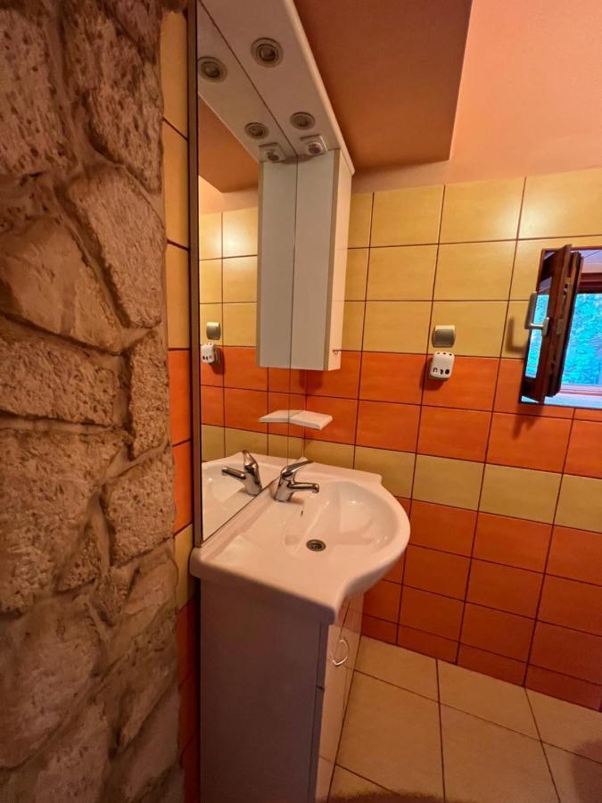 Bianka Hostel & Car Rent Budapest Bagian luar foto