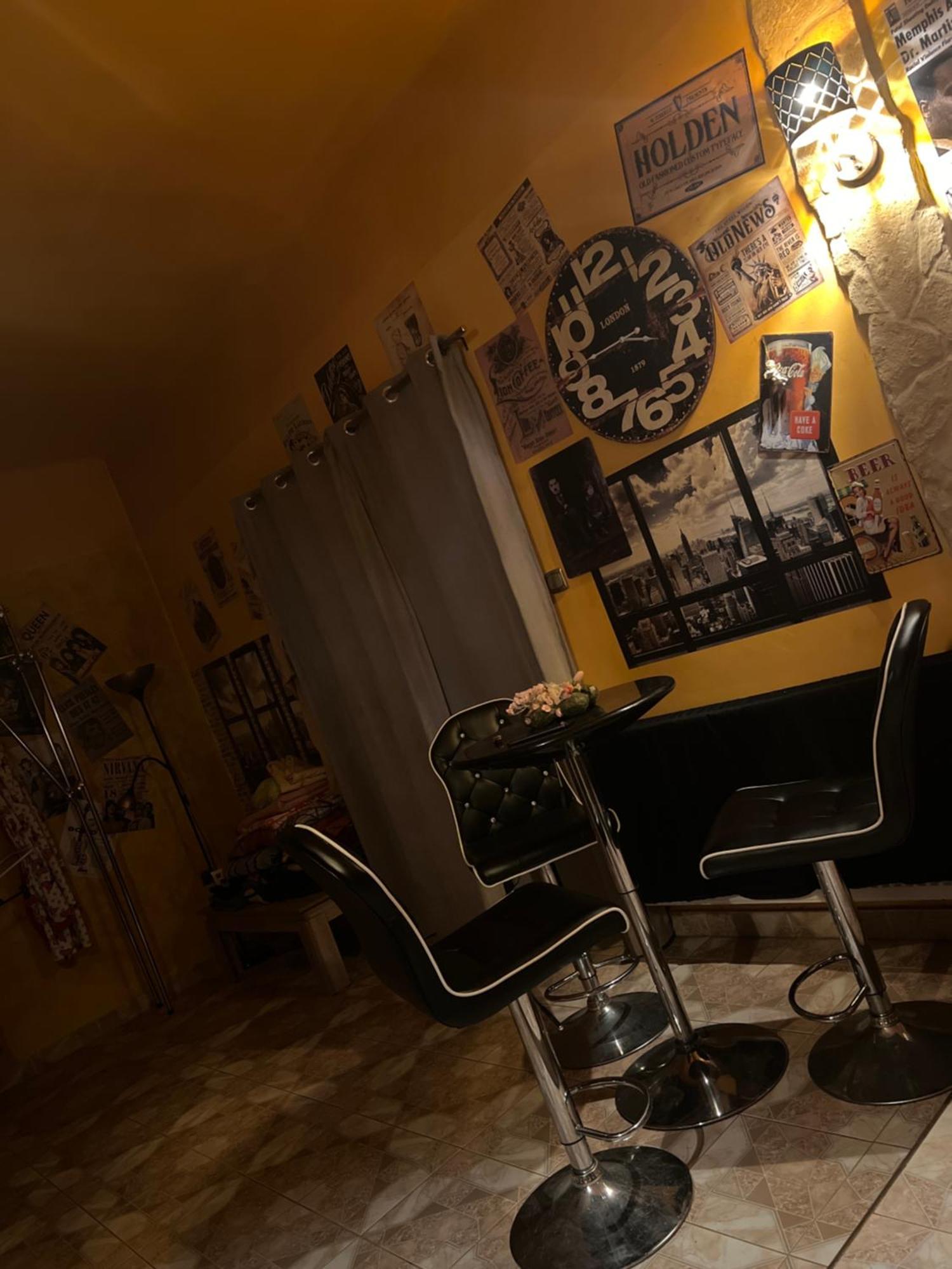 Bianka Hostel & Car Rent Budapest Bagian luar foto