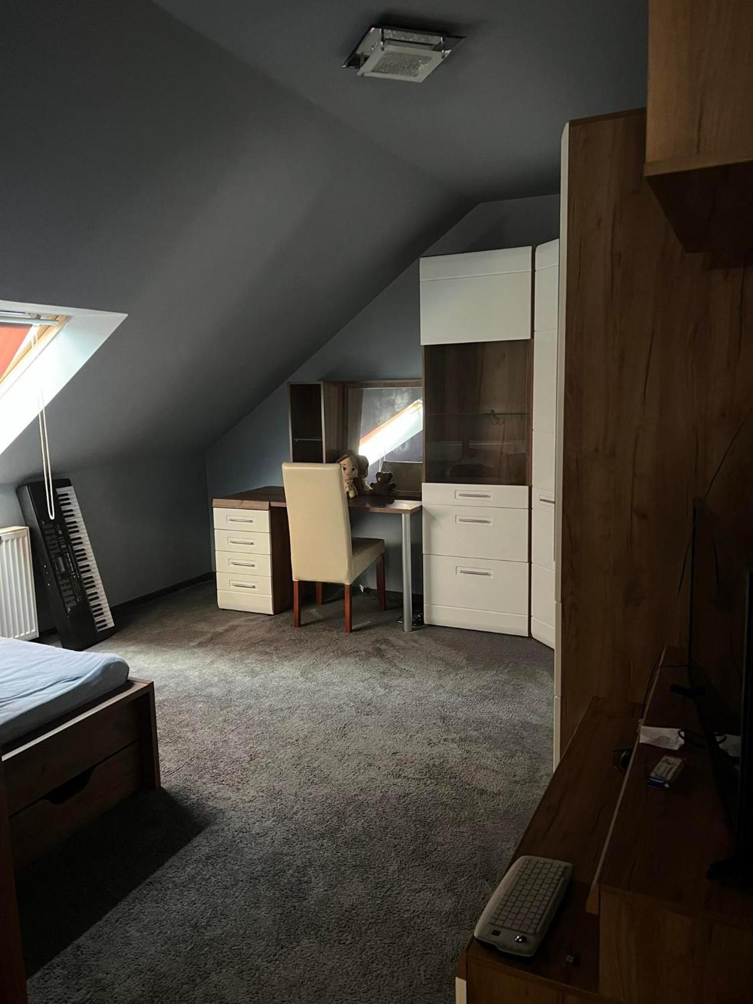 Bianka Hostel & Car Rent Budapest Bagian luar foto